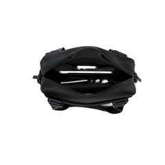 5-CPT 14" Messenger Bag