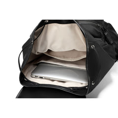 5-CPT 17"Backpack