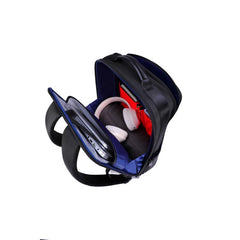 Modus 2-CPT 16" Backpack