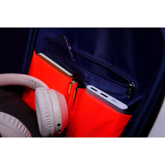 Modus 2-CPT 16" Backpack