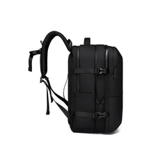 6-CPT 16" Vacuum Backpack