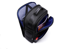 Stride 5-CPT 16" Backpack