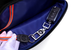 Stride 5-CPT 16" Backpack