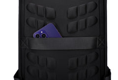 Stride 5-CPT 16" Backpack