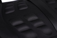 Stride 5-CPT 16" Backpack