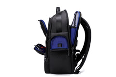 Stride 5-CPT 16" Backpack