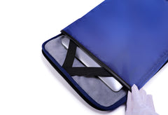 Stride 5-CPT 16" Backpack