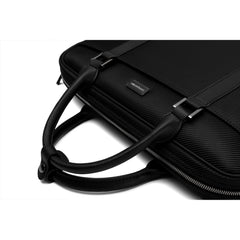 3-CPT 15" Business Bag