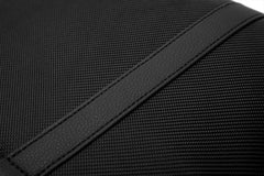 3-CPT 15"Backpack