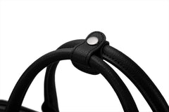 3-CPT 15"Backpack