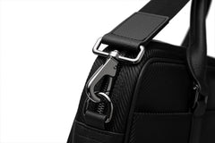 3-CPT 15"Backpack