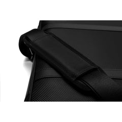 3-CPT 15" Business Bag