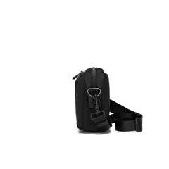 3-CPT Cross Body