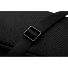 Adjustable Strap 