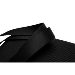 3-CPT Cross Body