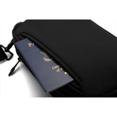 3-CPT Cross Body