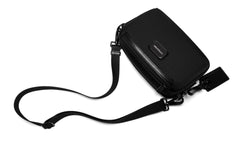 3-CPT Cross Body