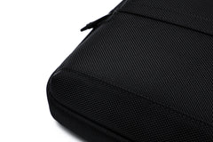 Stride 2-CPT 13" Laptop Sleeve