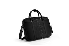 3-CPT 15"Backpack