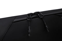 3-CPT Cross Body