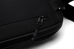 3-CPT Cross Body