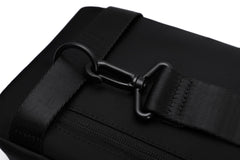 3-CPT Cross Body