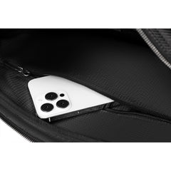 3-CPT 15" Business Bag