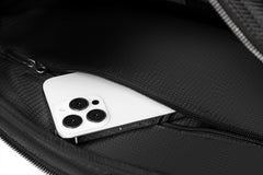 3-CPT 15"Backpack