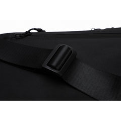 Adjustable Strap