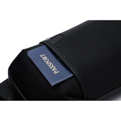 3-CPT Cross Body