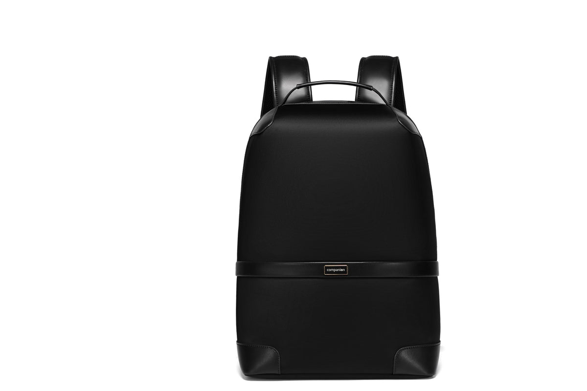 1-CPT 15"Backpack