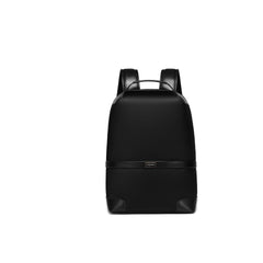 1-CPT 15"Backpack