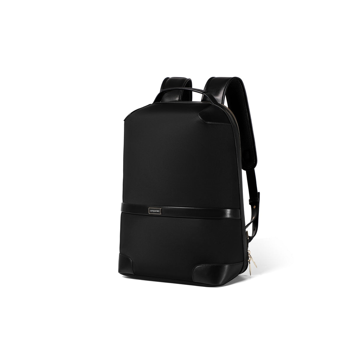 1-CPT 15"Backpack