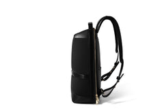 1-CPT 15"Backpack