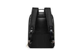1-CPT 15"Backpack