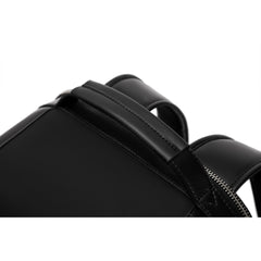 1-CPT 15"Backpack