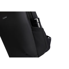 2-CPT 16"Backpack