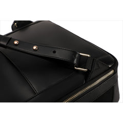1-CPT 15"Backpack