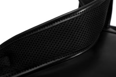 1-CPT 15"Backpack