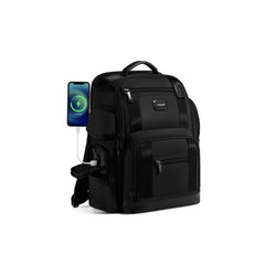 6-CPT 16" Backpack