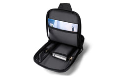 3-CPT Cross Body