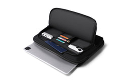 Stride 2-CPT 13" Laptop Sleeve