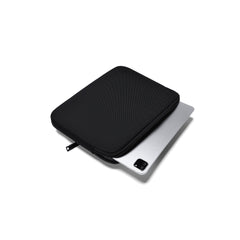 iPad Compatible