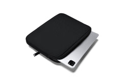Stride 2-CPT 13" Laptop Sleeve