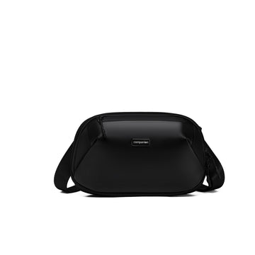 1-CPT Cross Body