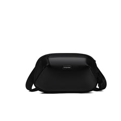3-CPT Cross Body