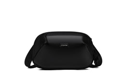 1-CPT Cross Body