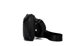 1-CPT Cross Body
