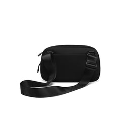 3-CPT Cross Body