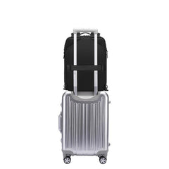 Trolley Strap
